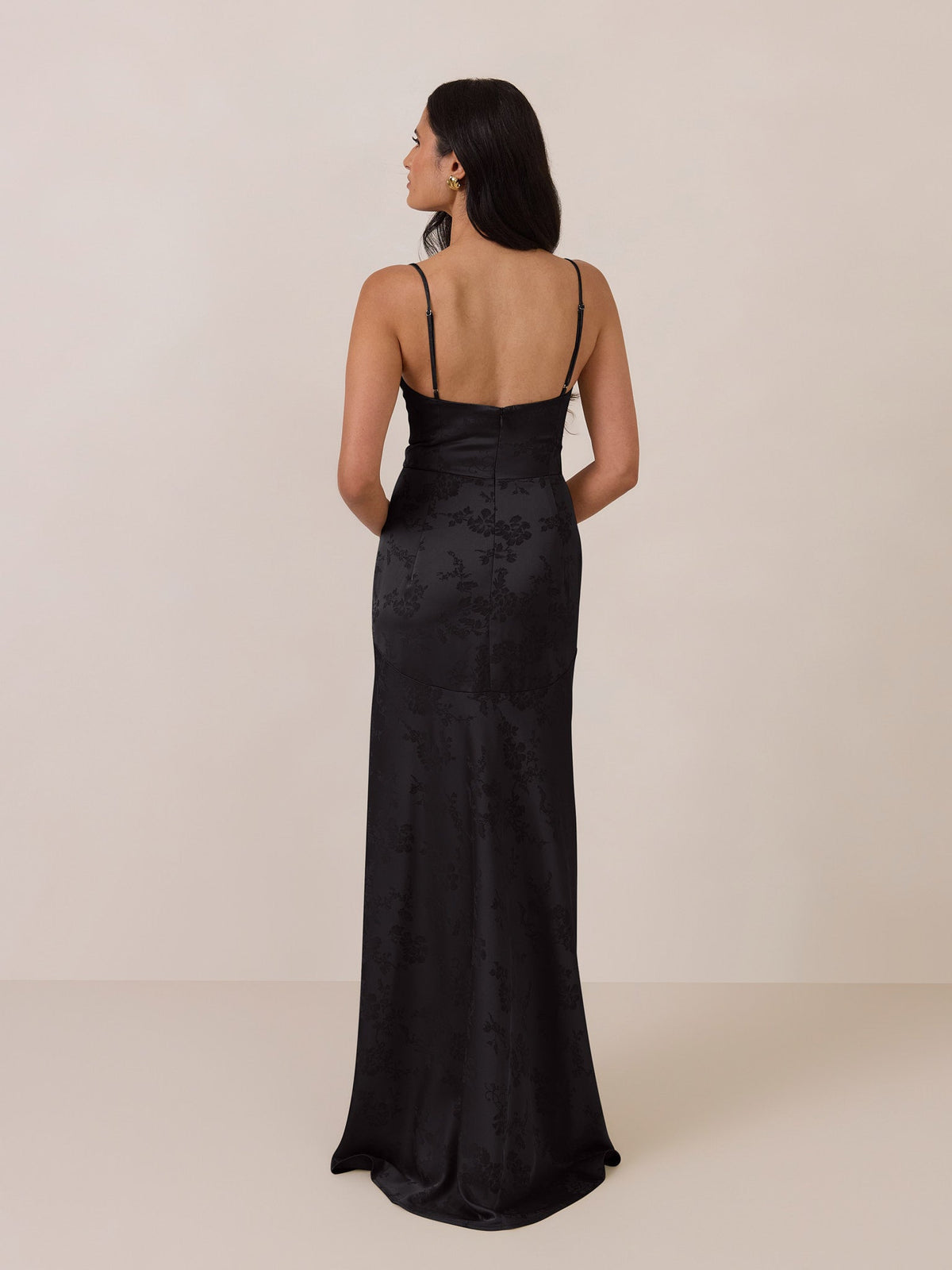Elegant Dress