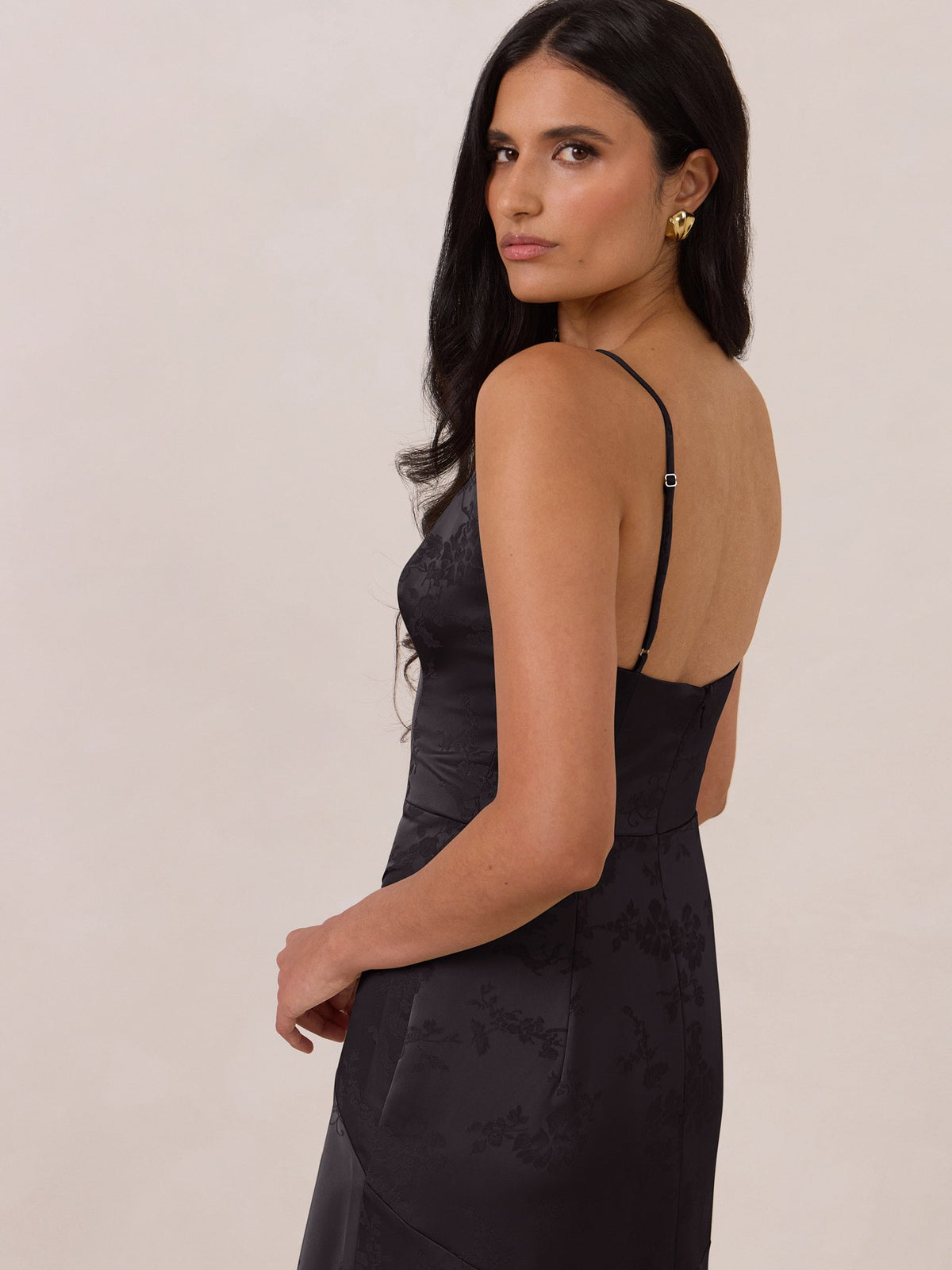 Elegant Dress