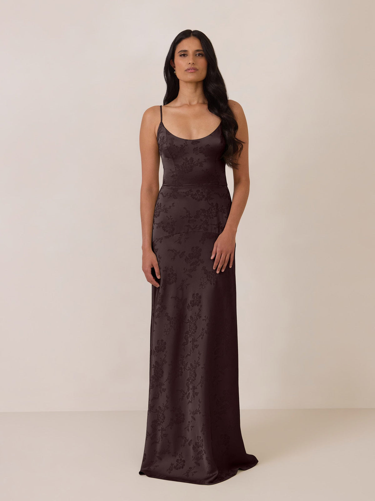 Essex Dress