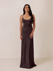Essex Dress
