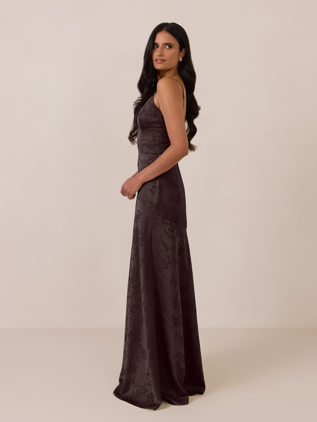 Elegant Dress