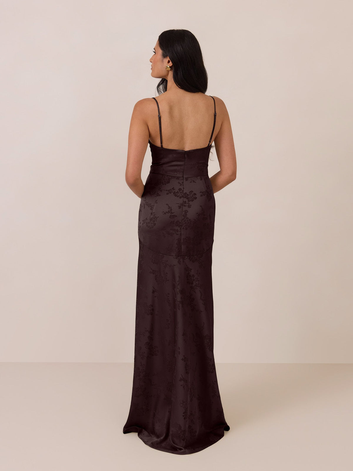 Elegant Dress
