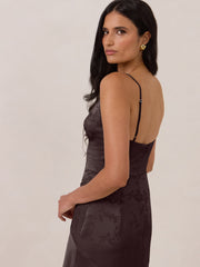 Elegant Dress