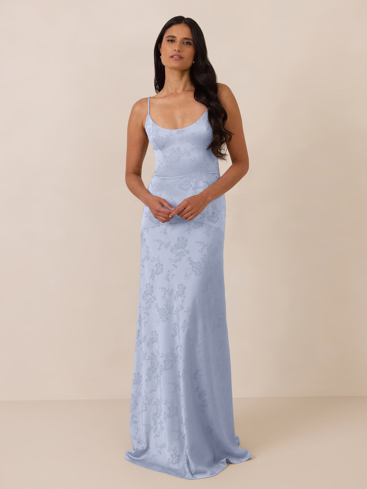 Essex Dress