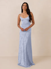 Essex Dress
