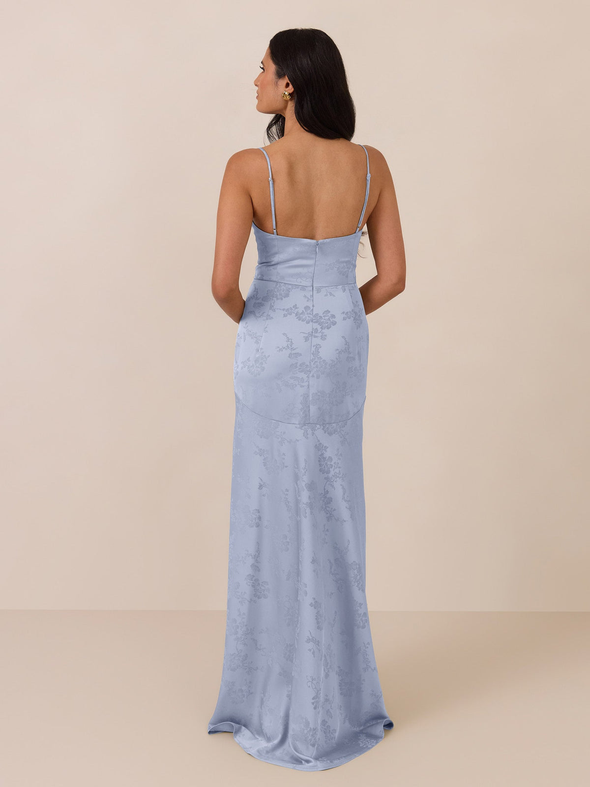 Elegant Dress