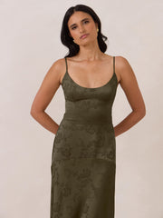 Elegant Dress