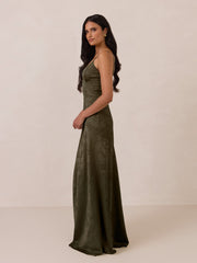 Elegant Dress