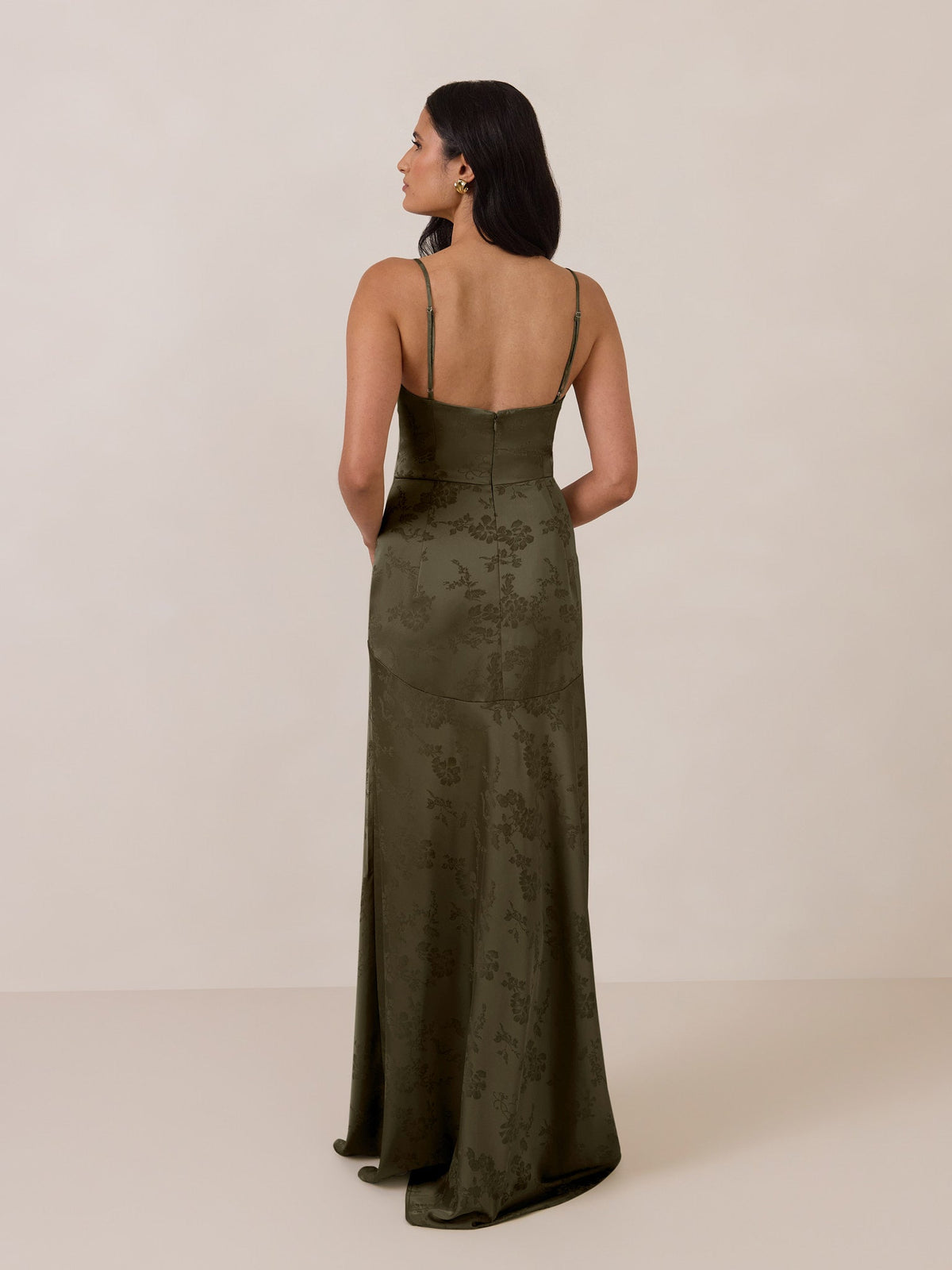 Elegant Dress