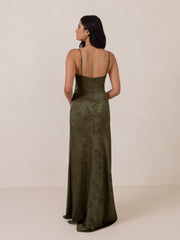 Elegant Dress