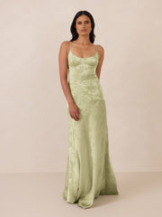 Essex Dress