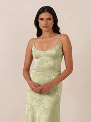 Elegant Dress