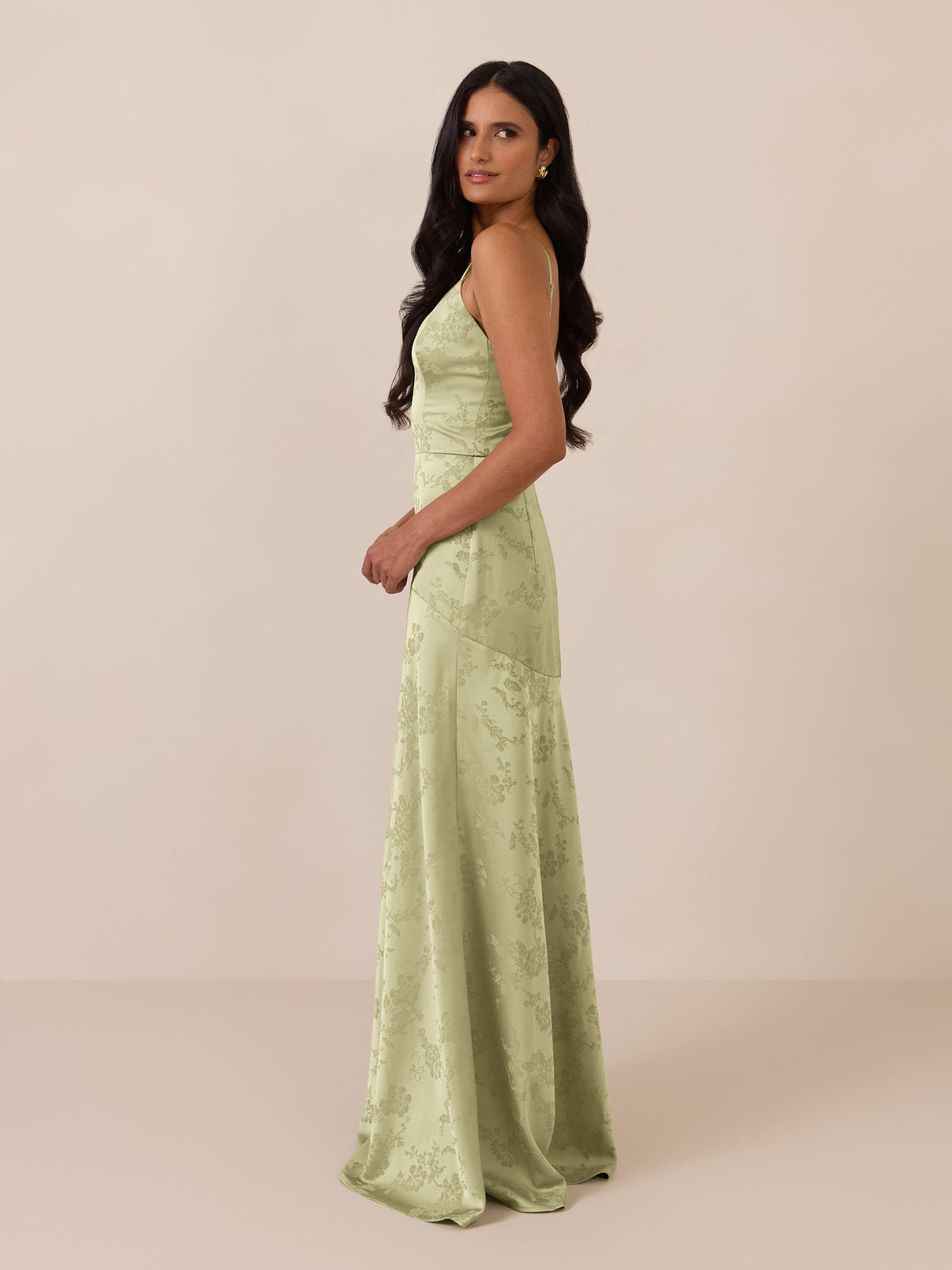 Elegant Dress