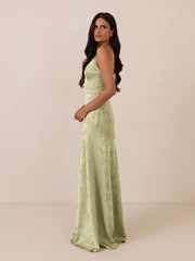 Elegant Dress