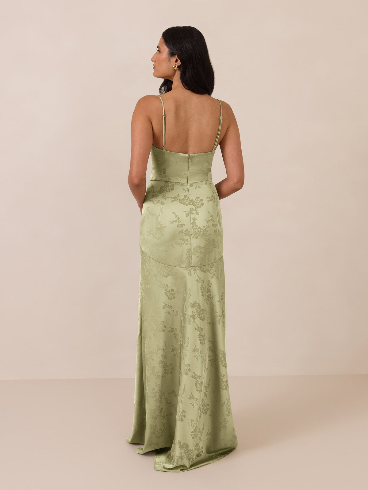 Elegant Dress