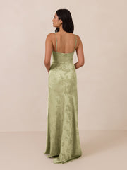 Elegant Dress