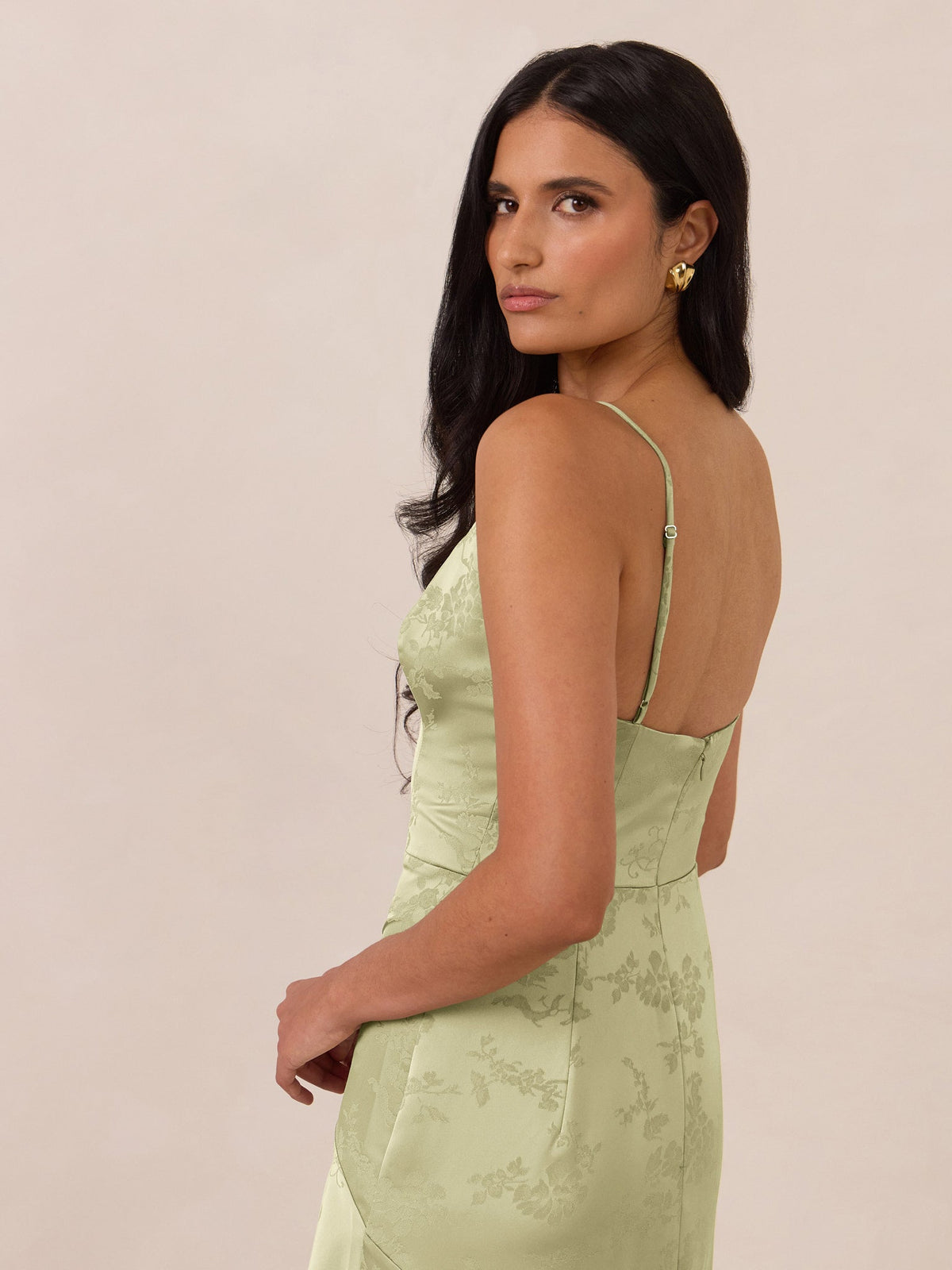 Elegant Dress
