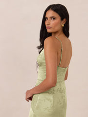 Elegant Dress