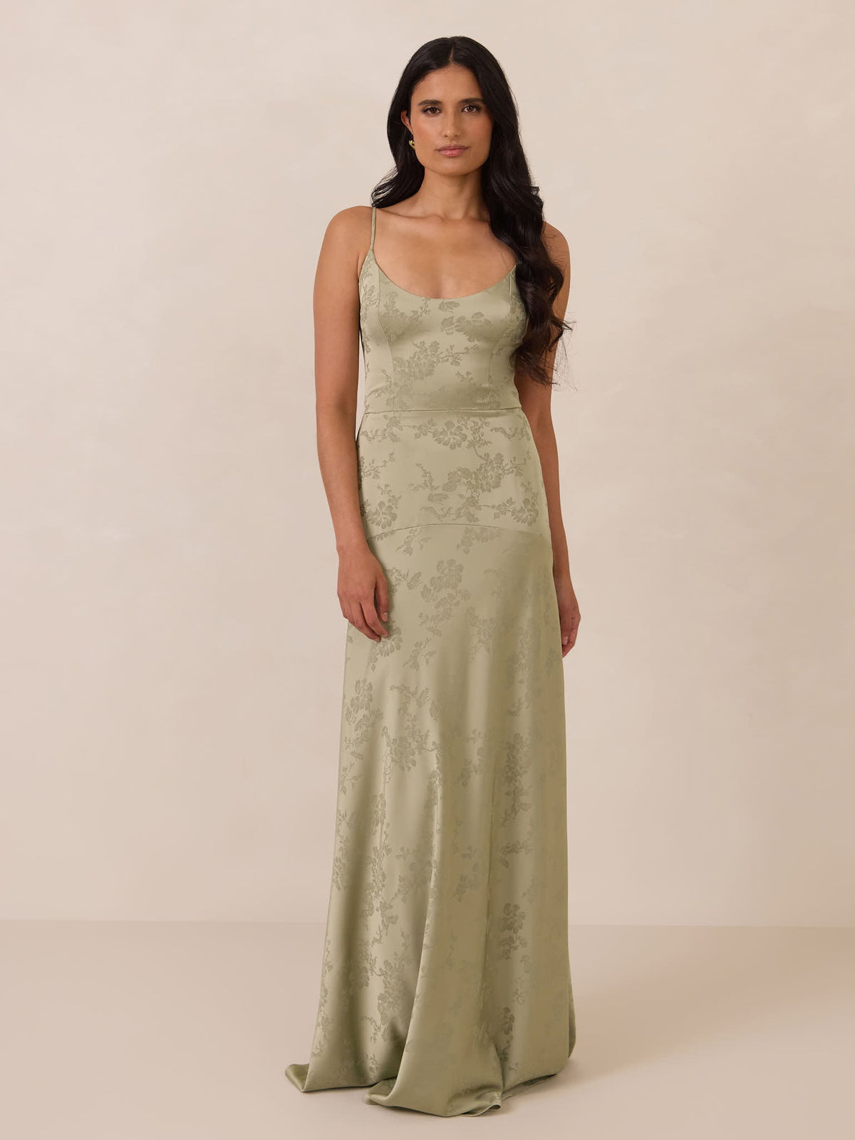 Essex Dress