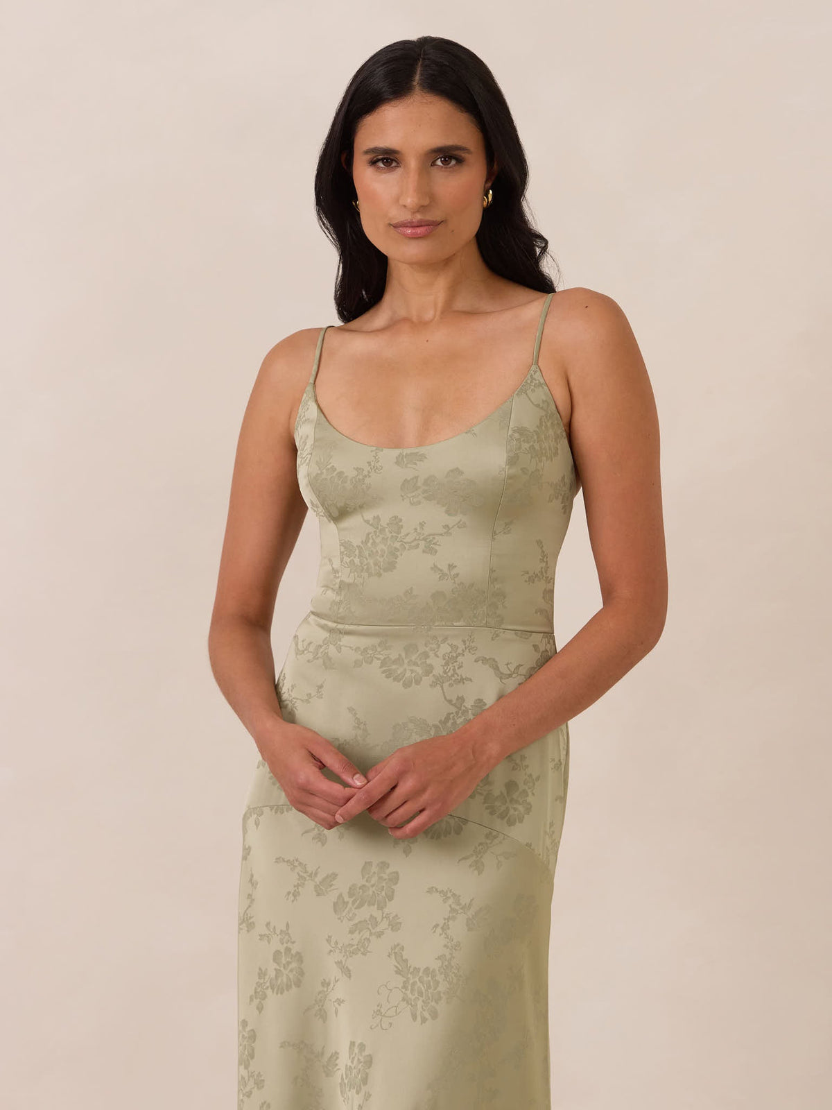 Elegant Dress