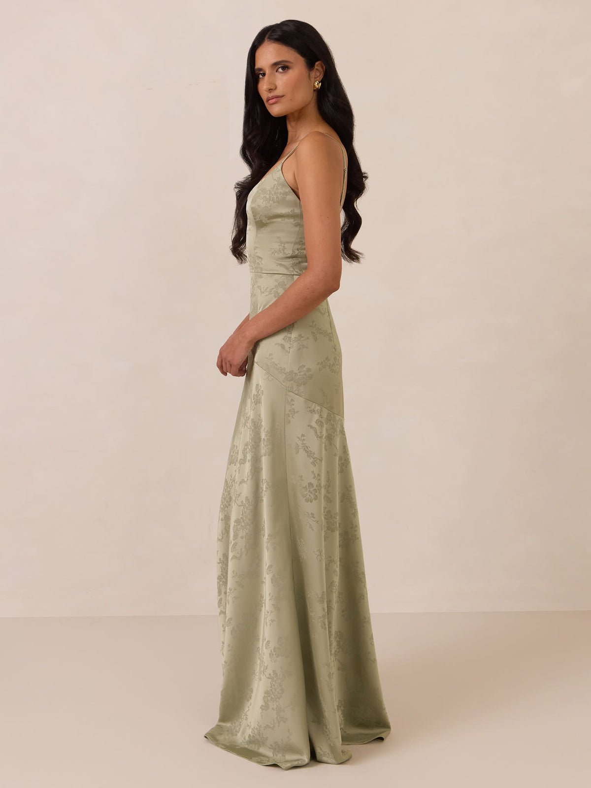Elegant Dress
