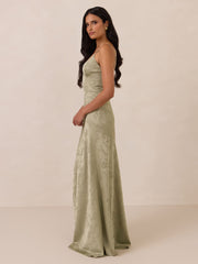 Elegant Dress