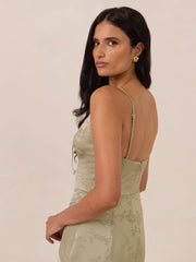 Elegant Dress