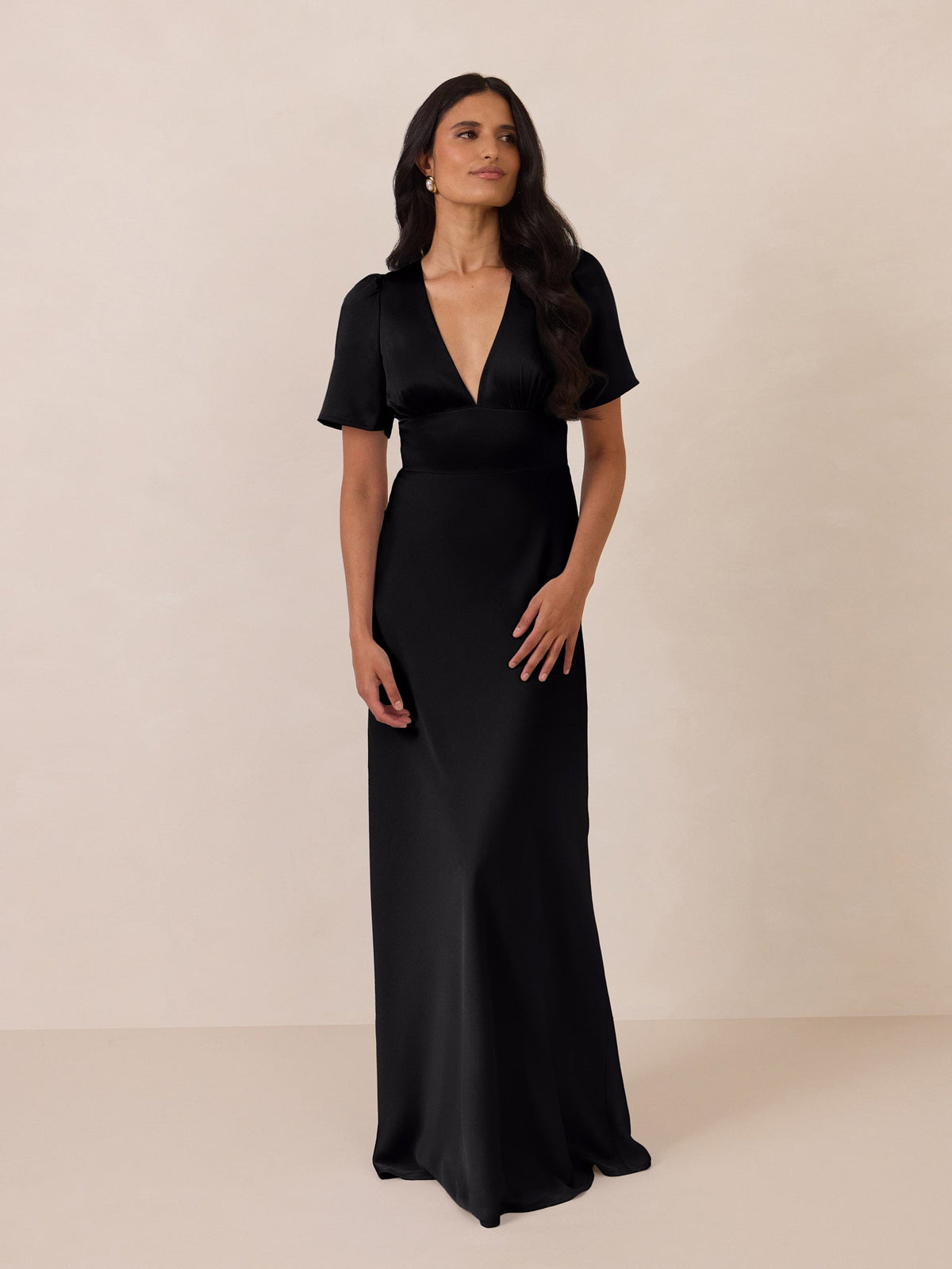 Elegant Dress