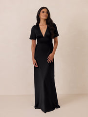 Kendal Dress