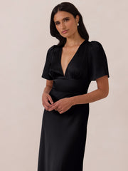 Elegant Dress