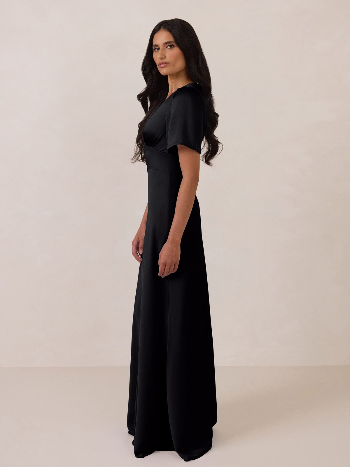 Elegant Dress