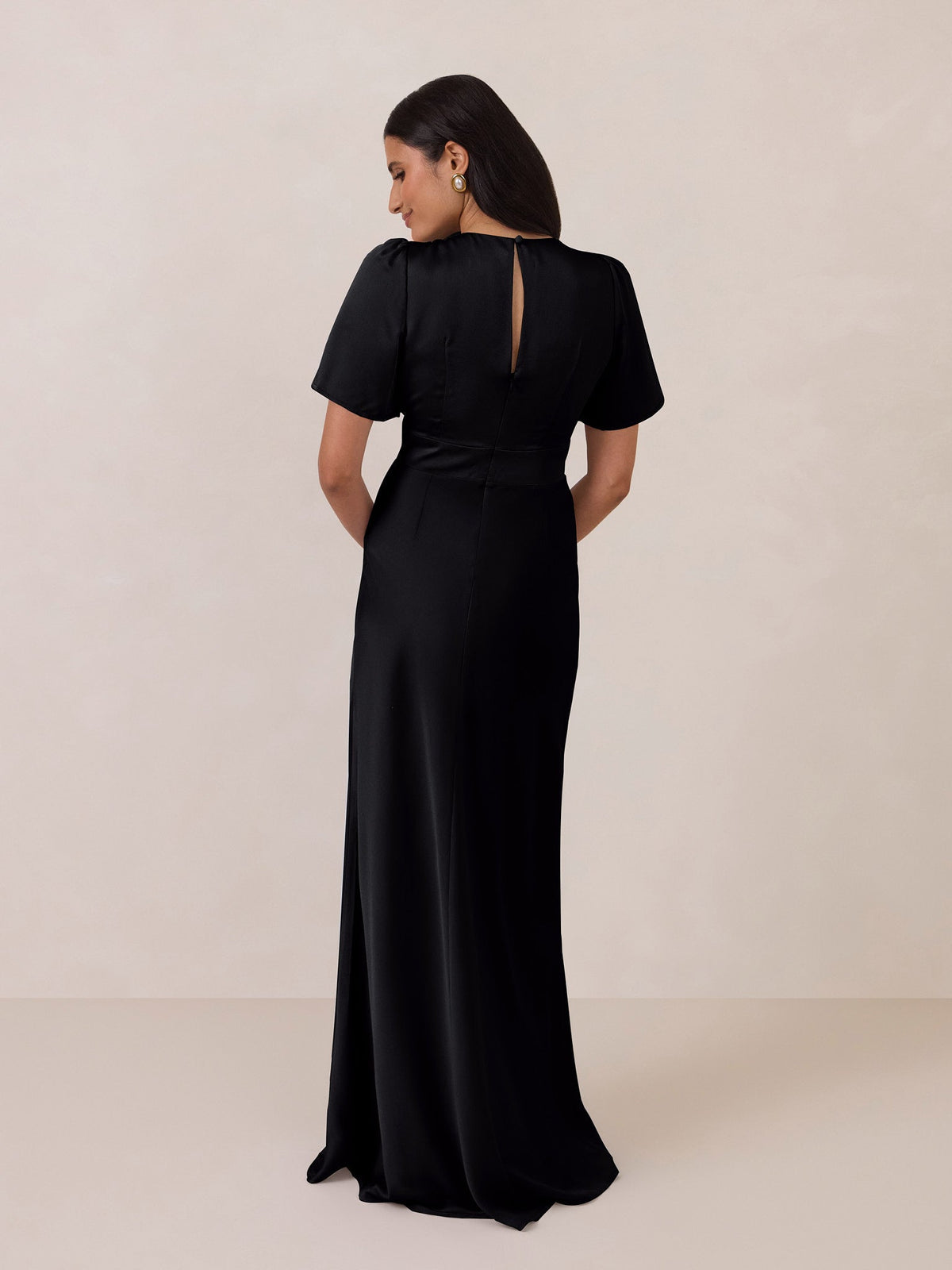Elegant Dress