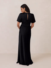 Elegant Dress