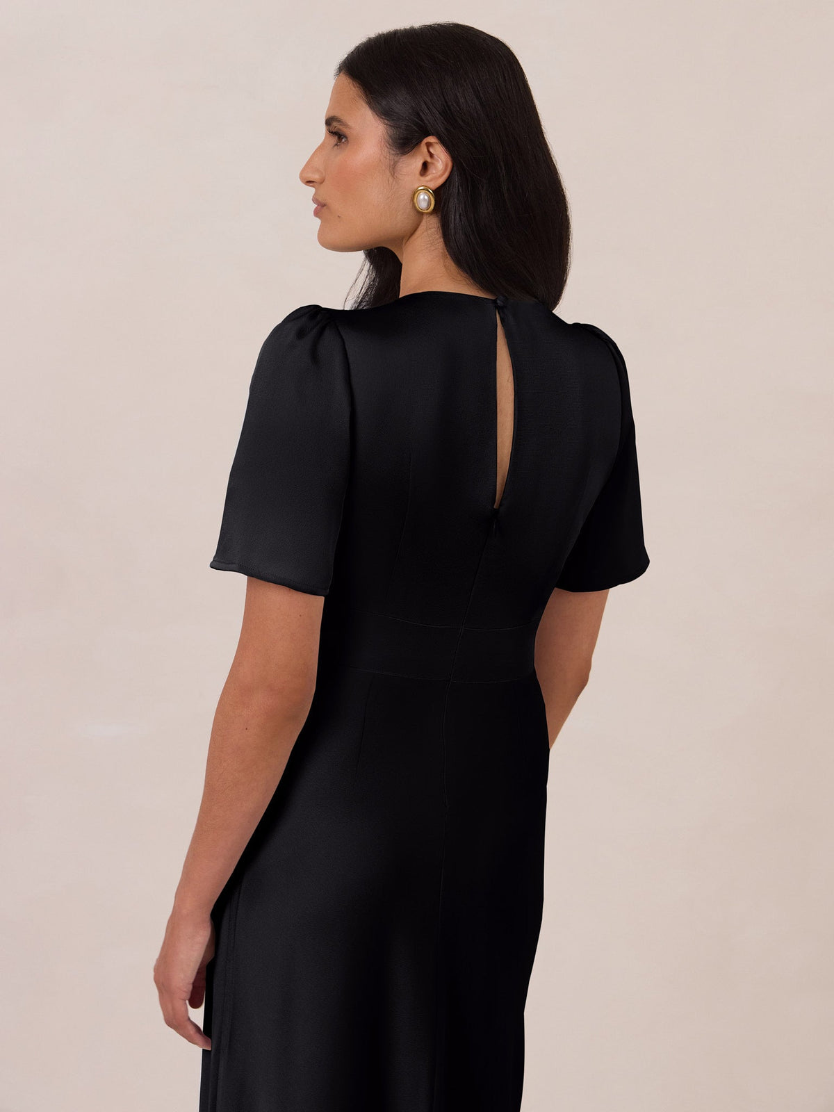 Elegant Dress