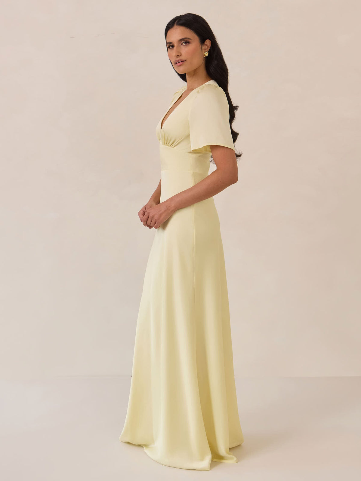 Elegant Dress
