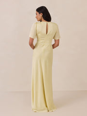 Elegant Dress