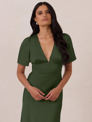 Elegant Dress