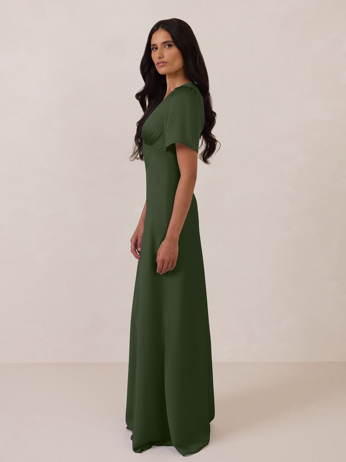 Elegant Dress