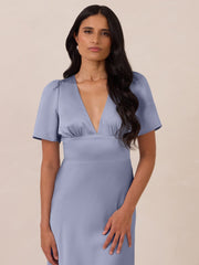 Elegant Dress