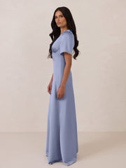 Elegant Dress