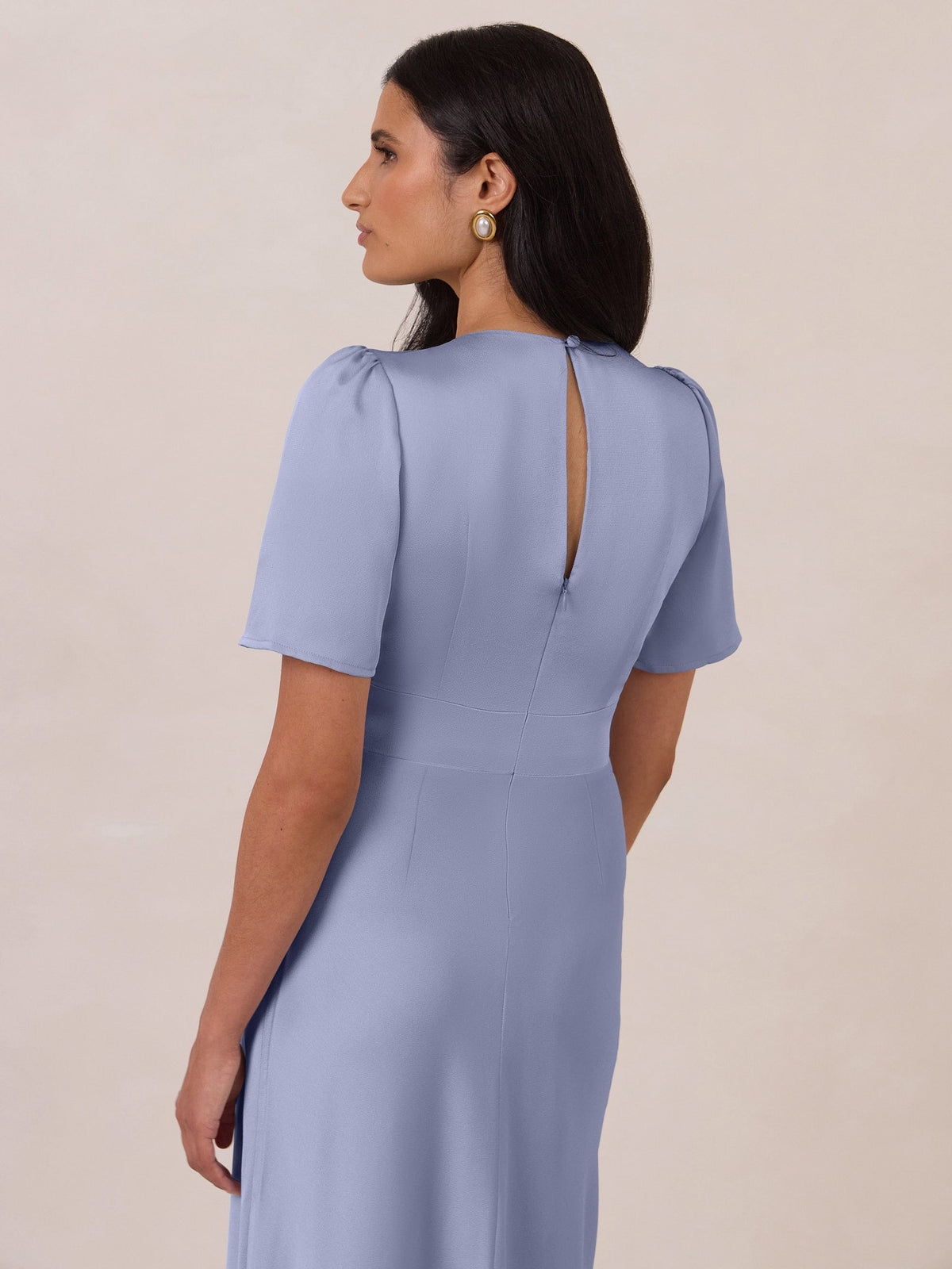 Elegant Dress