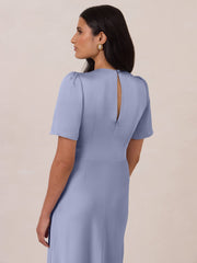 Elegant Dress