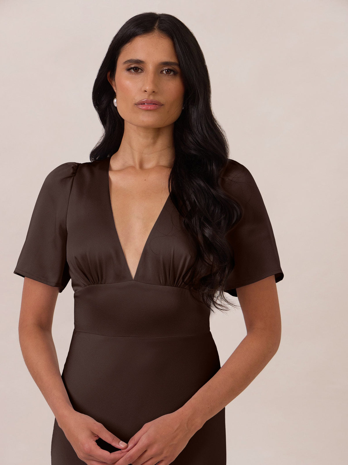 Elegant Dress