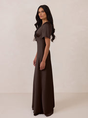 Elegant Dress