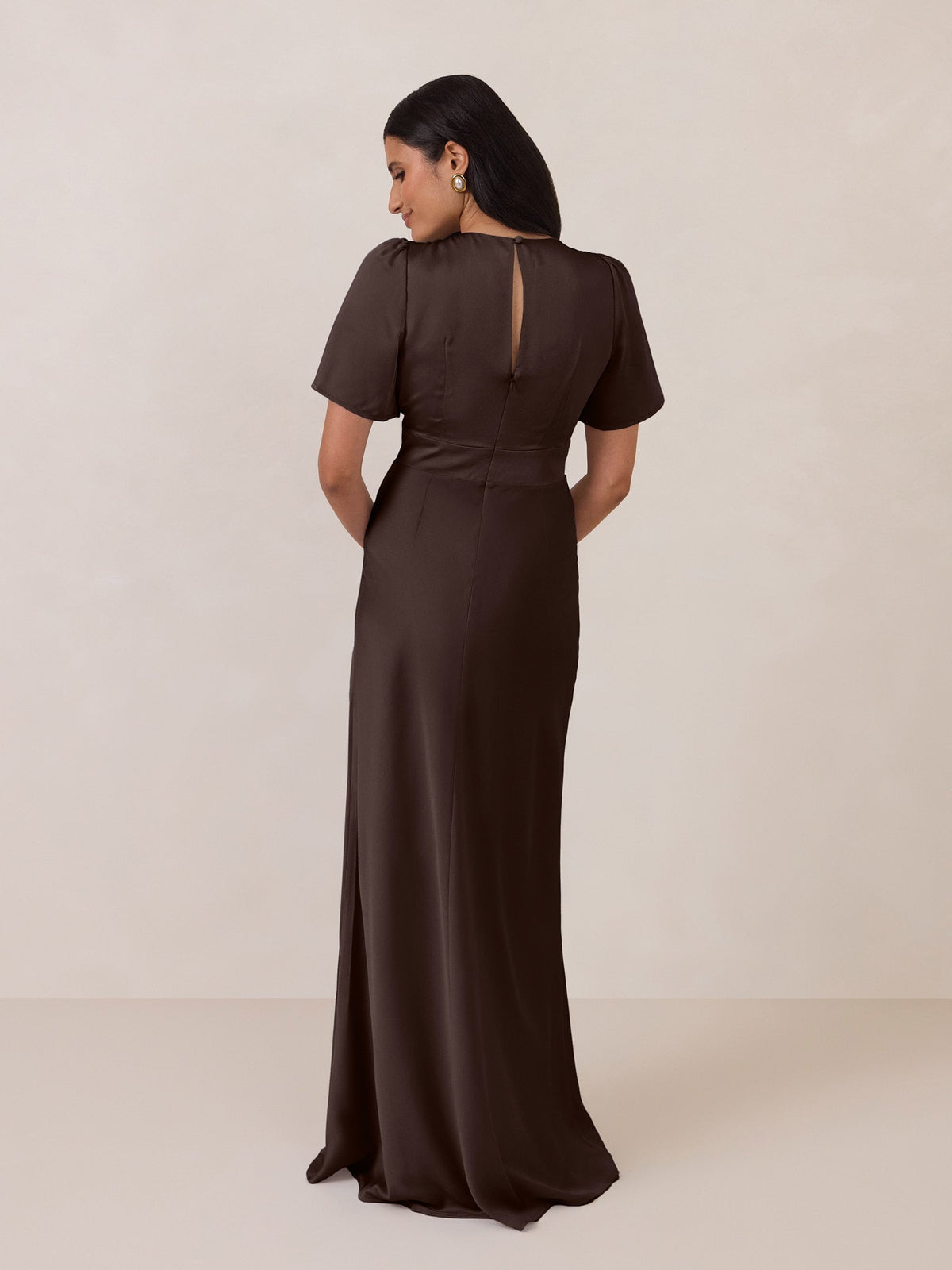 Elegant Dress