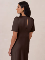 Elegant Dress