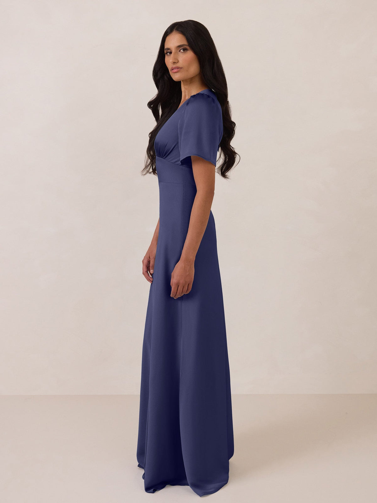 Elegant Dress