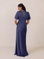 Elegant Dress