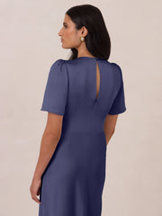 Elegant Dress