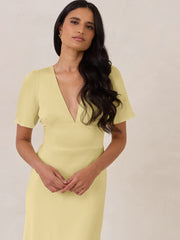 Elegant Dress